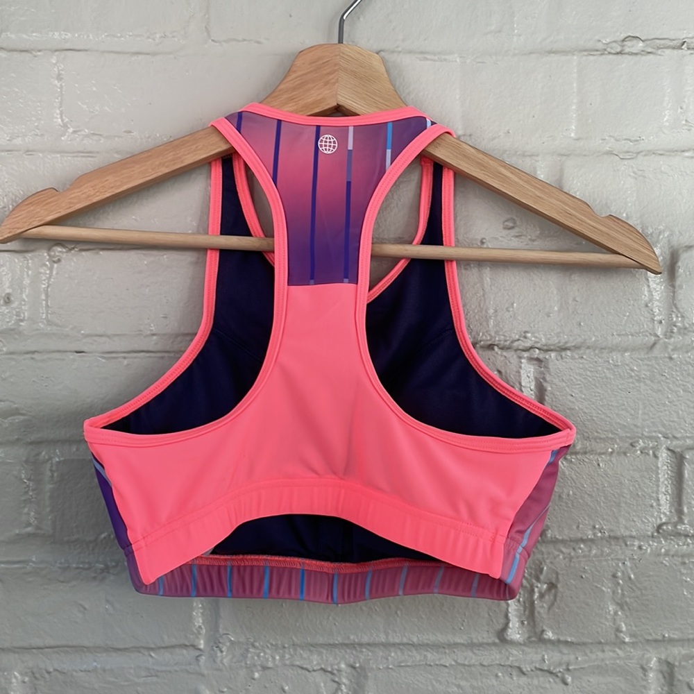 Adidas Melbourne Bikini Set - Picture 7 of 8